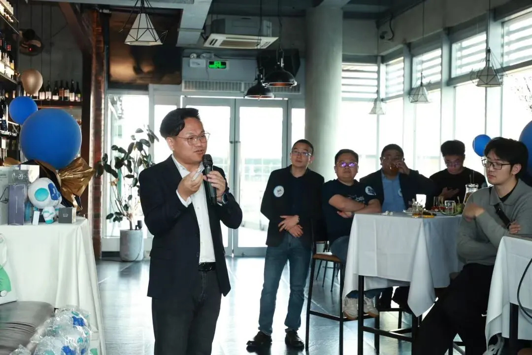 WechatIMG693.jpg
